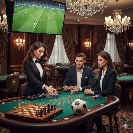 8j贵宾vip棋牌主视觉